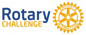 https://www.rotarychallenge.nl/