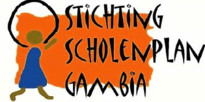 https://www.scholenplangambia.nl/